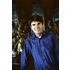 Dean Koontz